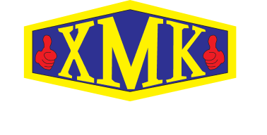 XMK Indonesia